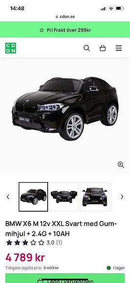 Product image 4 of 6