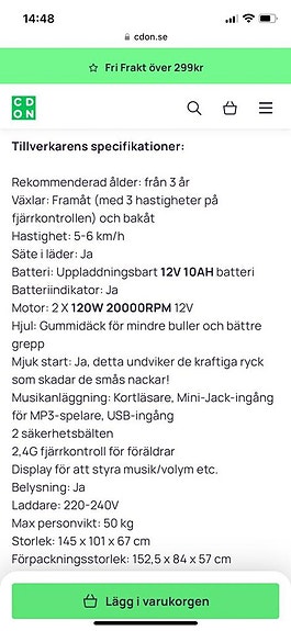 Product image 6 of 6