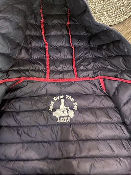 Product image 5 of 5