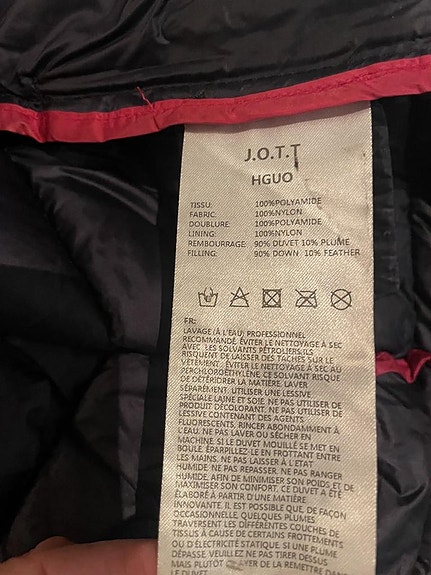 Product image 4 of 5