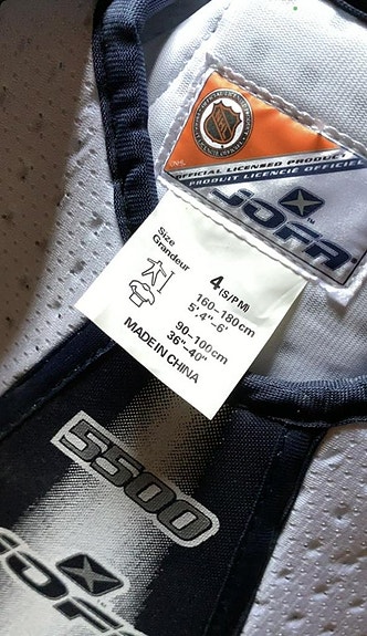 Product image 2 of 6