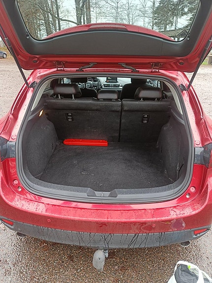 Mazda 3 7 of 15