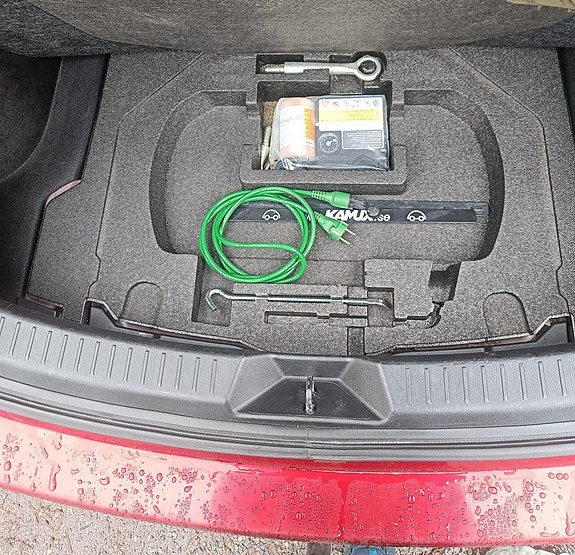 Mazda 3 10 of 15