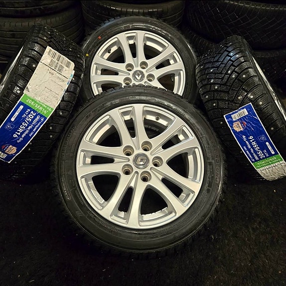 Product image 2 of 10