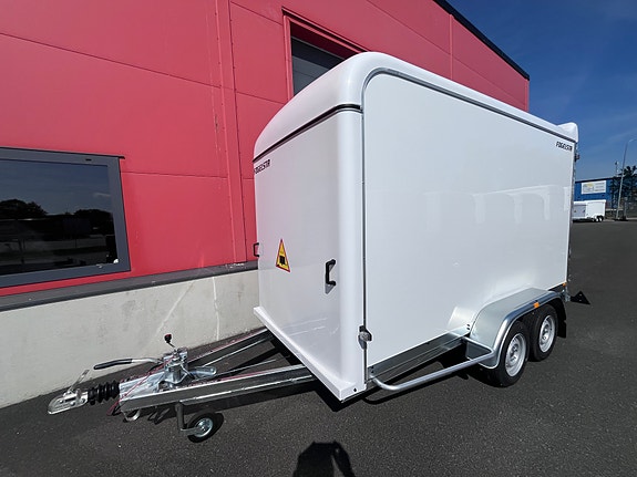 Product image 2 of 14