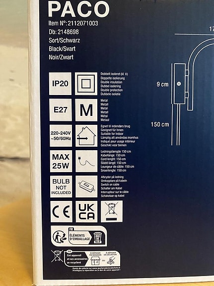 Product image 5 of 6