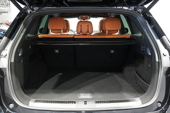 XPeng G9 11 of 22
