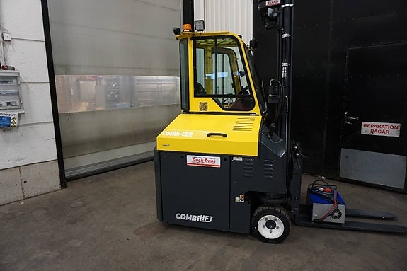 Combilift CBE3000
