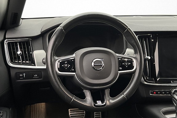 Volvo V90 12 of 30