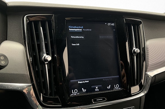Volvo V90 20 of 30