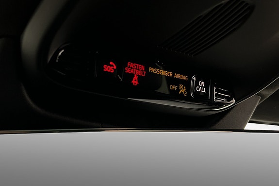 Volvo V90 16 of 30