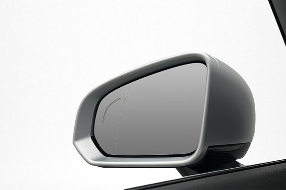 Volvo V90 28 of 30