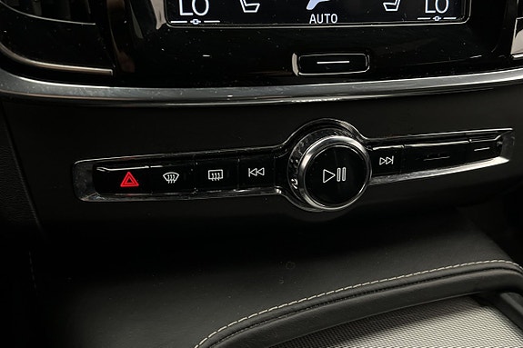 Volvo V90 24 of 30