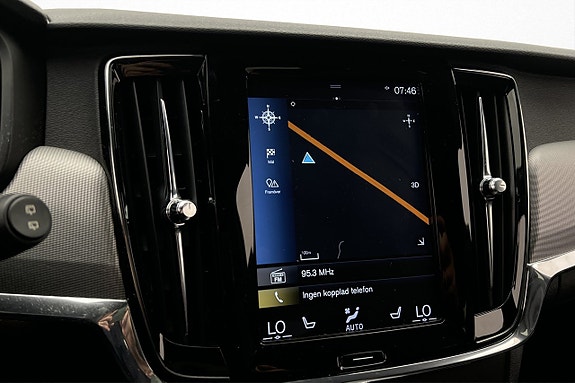 Volvo V90 18 of 30
