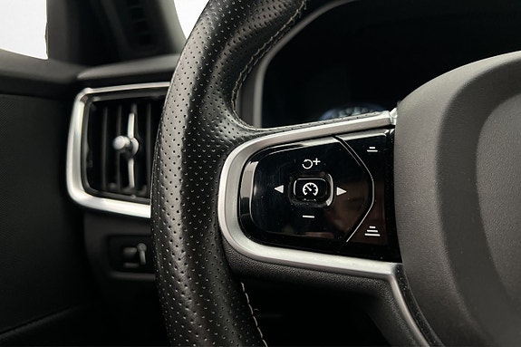 Volvo V90 13 of 30