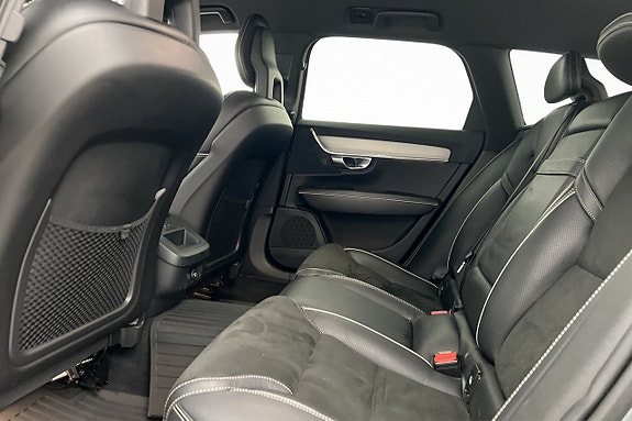 Volvo V90 29 of 30