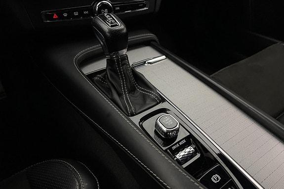 Volvo V90 25 of 30