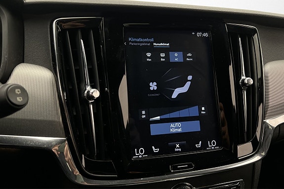 Volvo V90 19 of 30