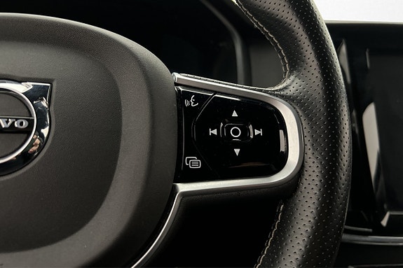 Volvo V90 15 of 30