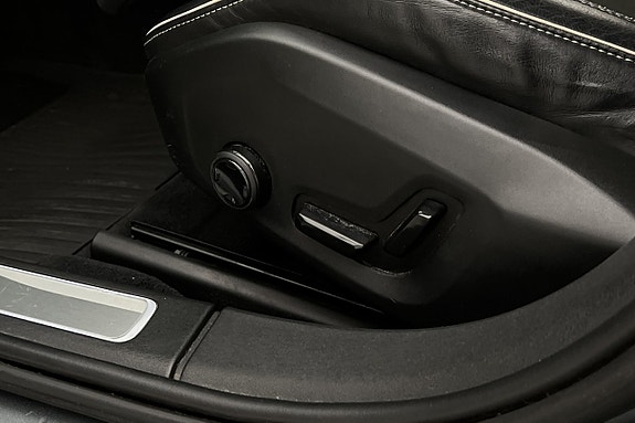 Volvo V90 11 of 30
