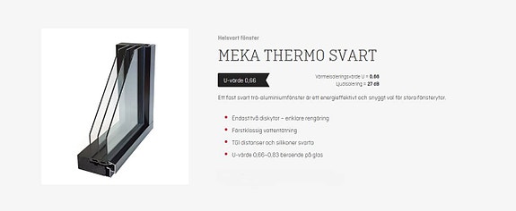 Product image 12 of 12
