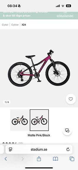 Product image 5 of 6