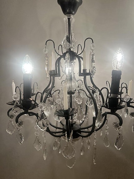 Product image 1 of 6