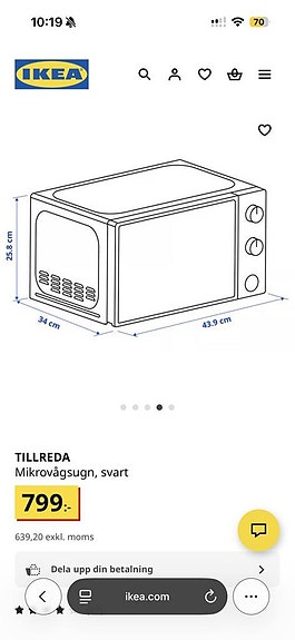 Product image 5 of 6