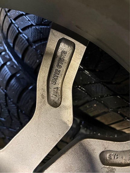 Product image 7 of 9