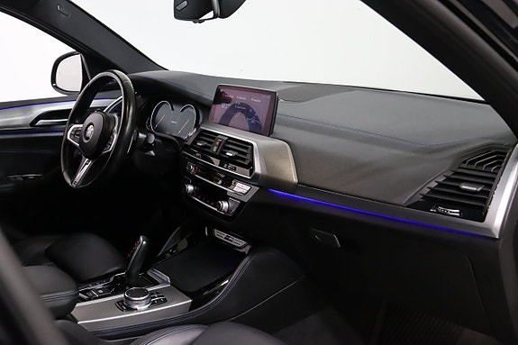 BMW X4 7 of 15