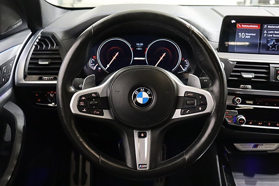 BMW X4 10 of 15