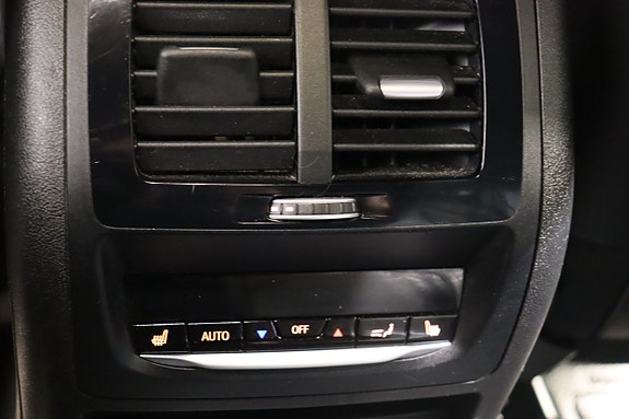 BMW X4 12 of 15