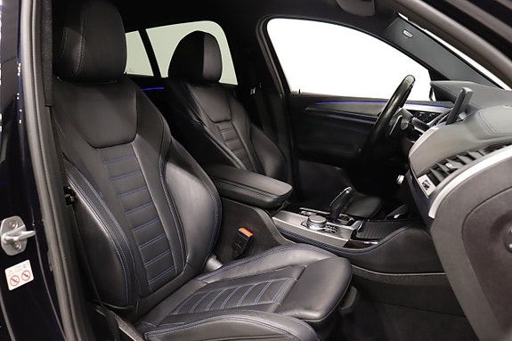 BMW X4 6 of 15