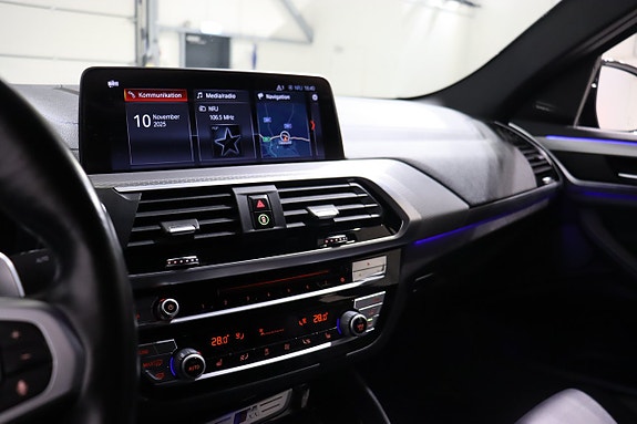 BMW X4 15 of 15