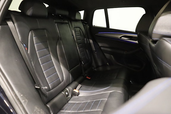 BMW X4 8 of 15