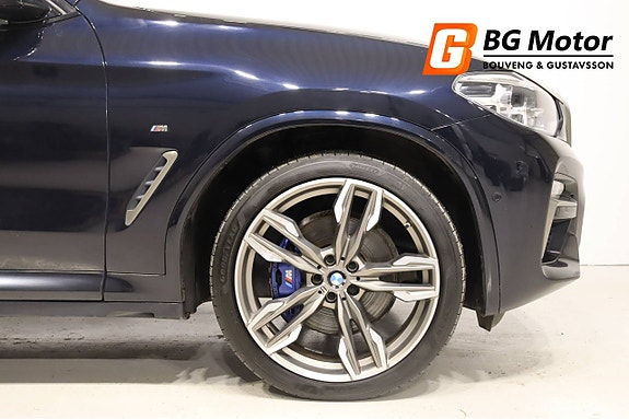 BMW X4 4 of 5