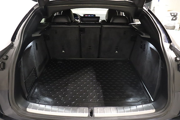 BMW X4 11 of 15