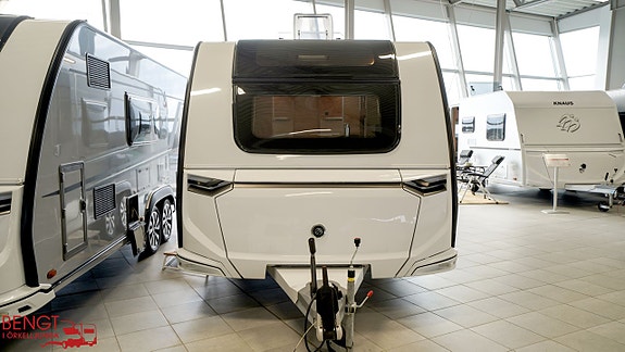 Knaus Südwind 60 Years 650 PEB 7 of 21