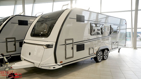 Knaus Südwind 60 Years 650 PEB 3 of 21