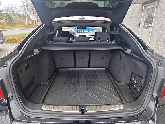 BMW 340i 19 of 27