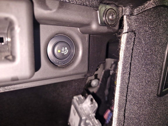 BMW 340i 20 of 27