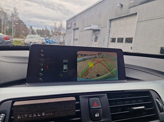 BMW 340i 21 of 27