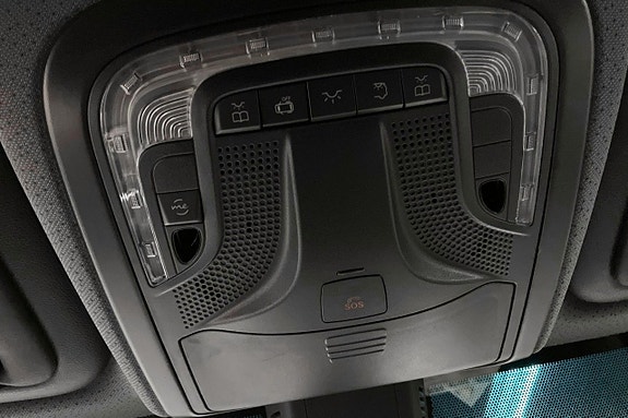 Mercedes-Benz Sprinter 319 13 of 18