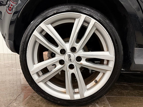 Volkswagen Polo 6 of 20