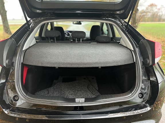 Honda Civic 15 of 17