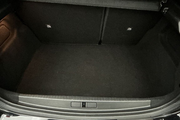 Opel Corsa 19 of 19