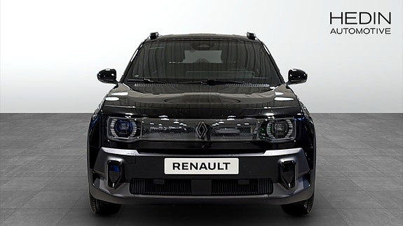 Renault 4 8 of 11