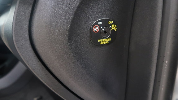 Volvo V40 18 of 18