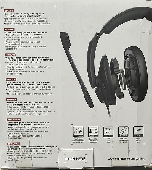 Product image 5 of 5