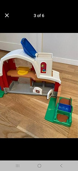 Product image 3 of 6